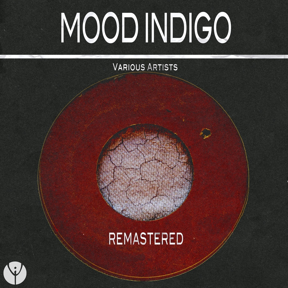 Mood Indigo - Live From Maybeck Studio For Performing Arts In Berkeley, CA/2000