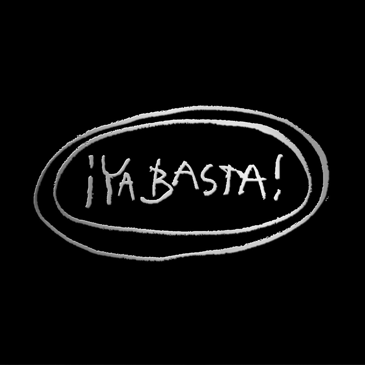 Ya Basta feat. Subcommandante Marcos (Dub mix)