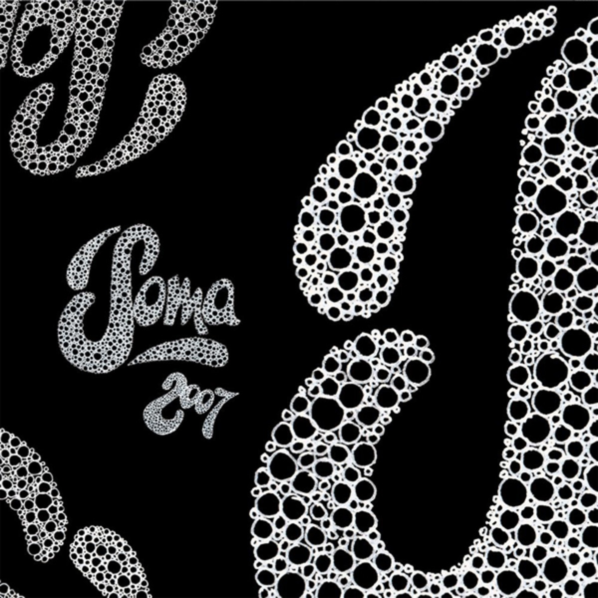 Rapture - Vector Lovers Remix