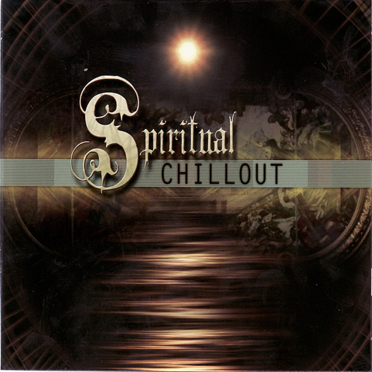 Spiritual Chillout