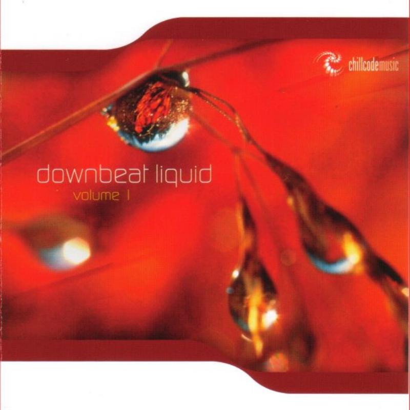 Downbeat Liquid Vol. 1