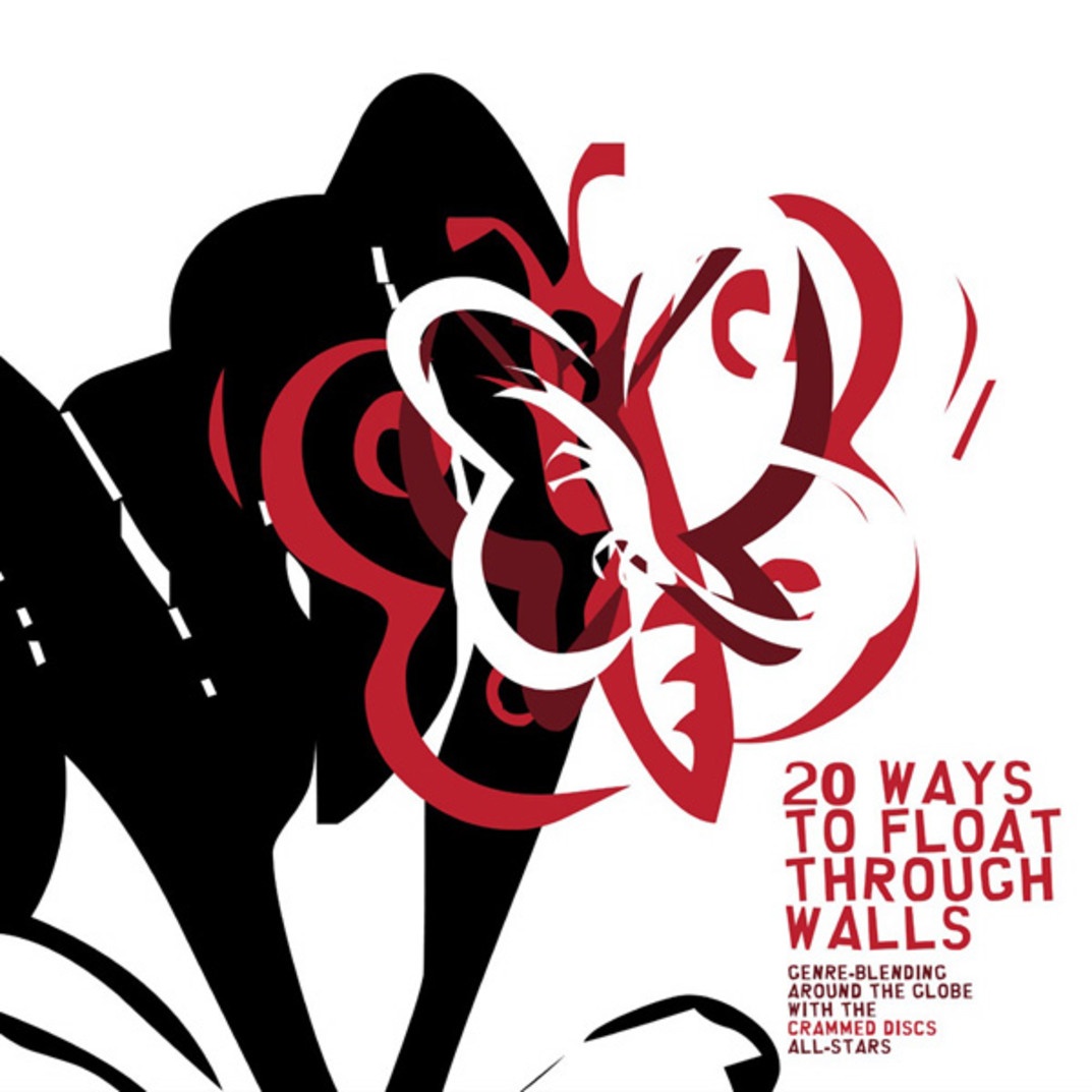 The Candle and The Moth