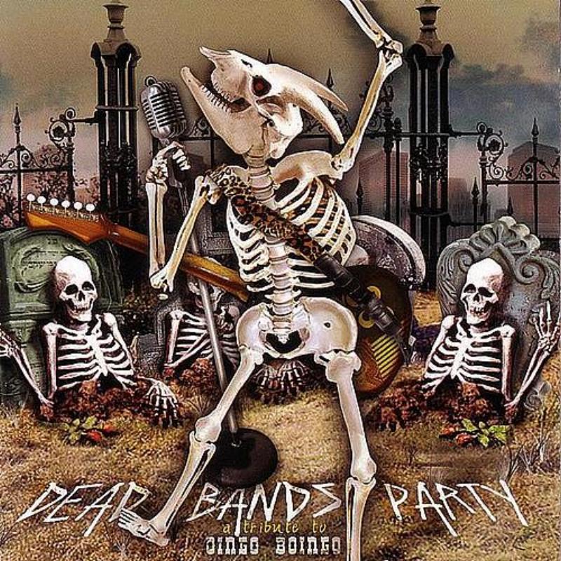 When The Light Go Out