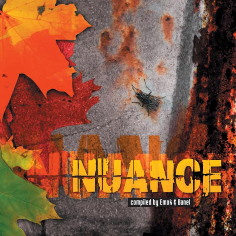 Higher Zones - Liquid Soul Remix