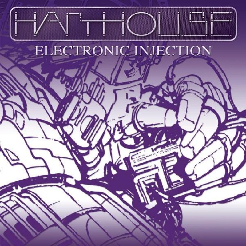 Electronic Injection