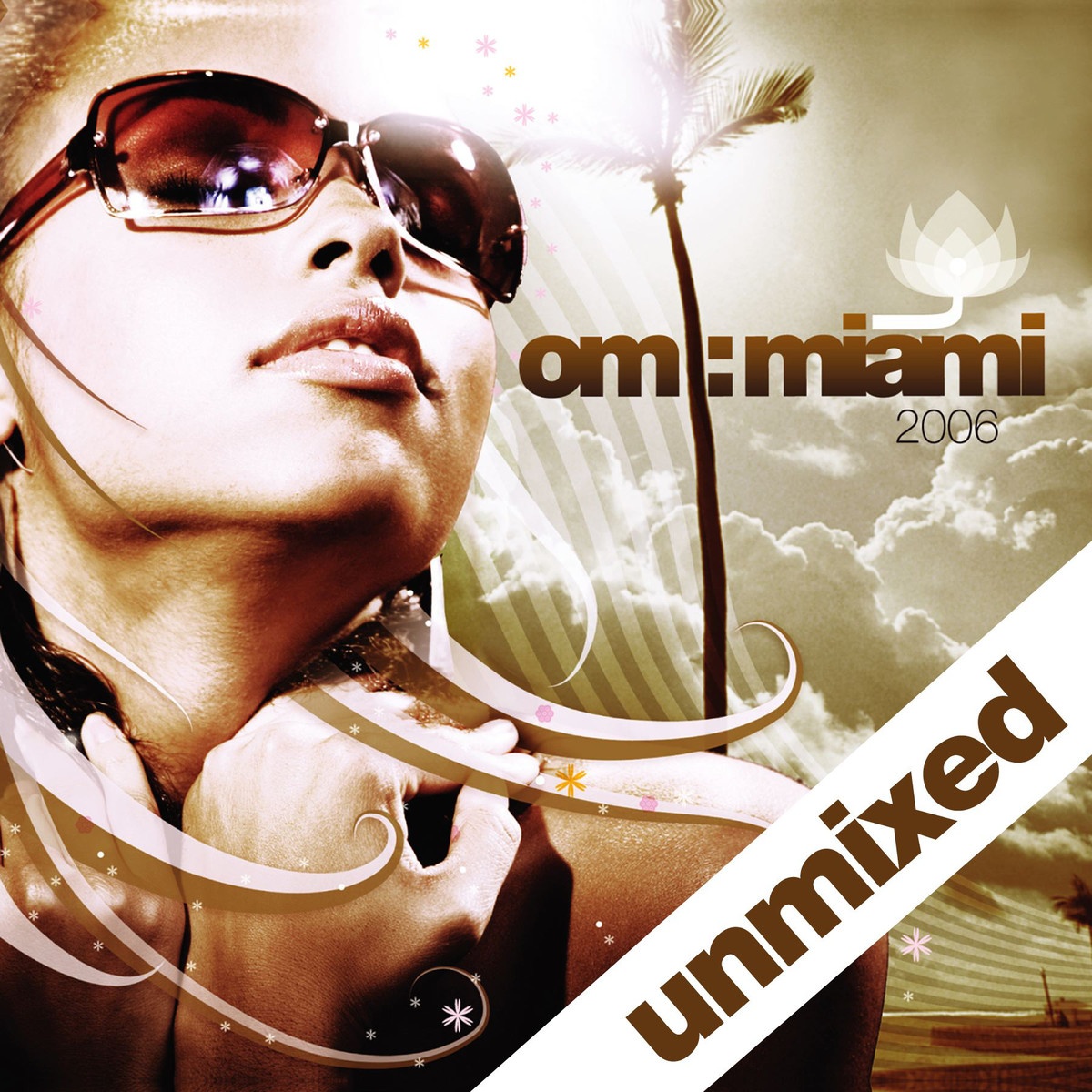 Om: Miami 2006