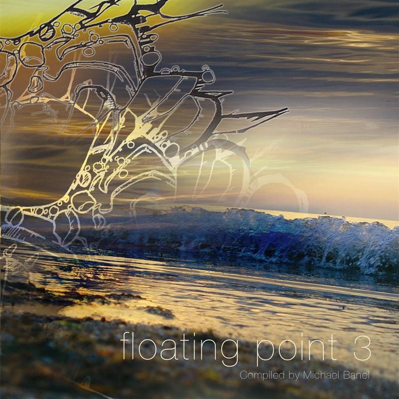 Floating Point 3