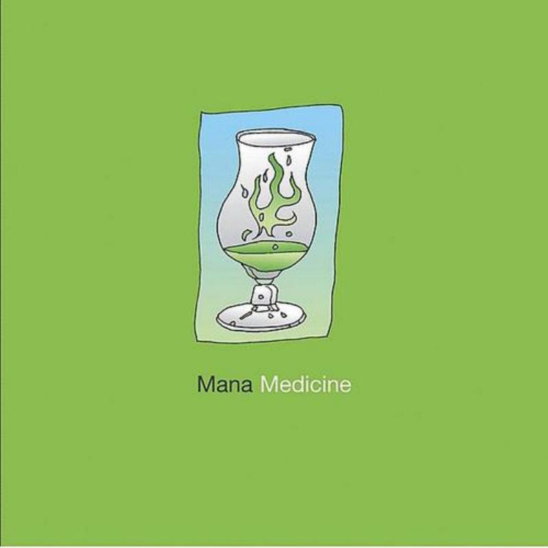 Elephant Waltz (Remix)