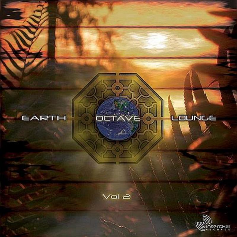 Earth Octave Lounge Vol. 2