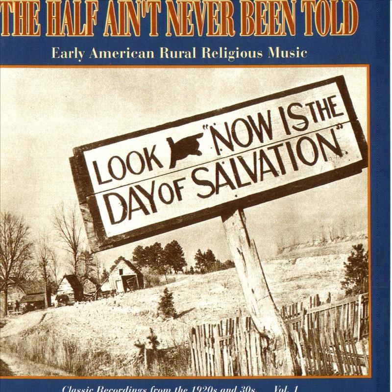 Let Your Light Shine On Me