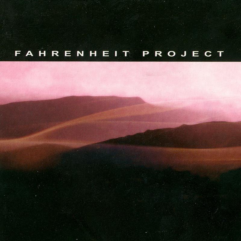 Fahrenheit Project Part Five