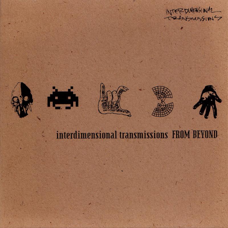 Head Rush - Slow edit