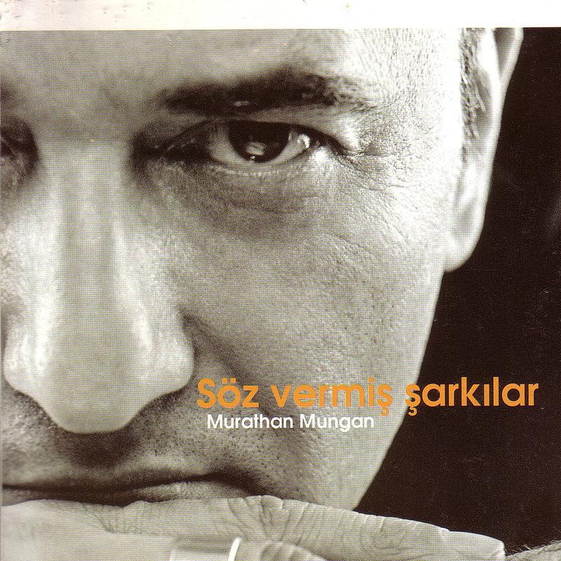 Kimdi Giden Kimdi Kalan