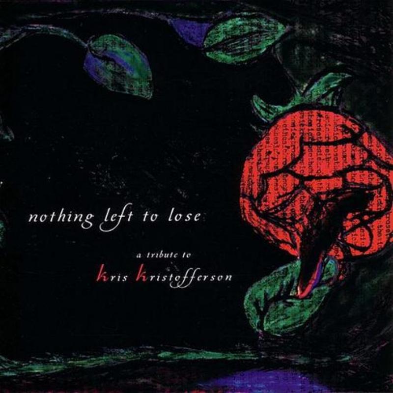 Sunday Mornin' Comin' Down