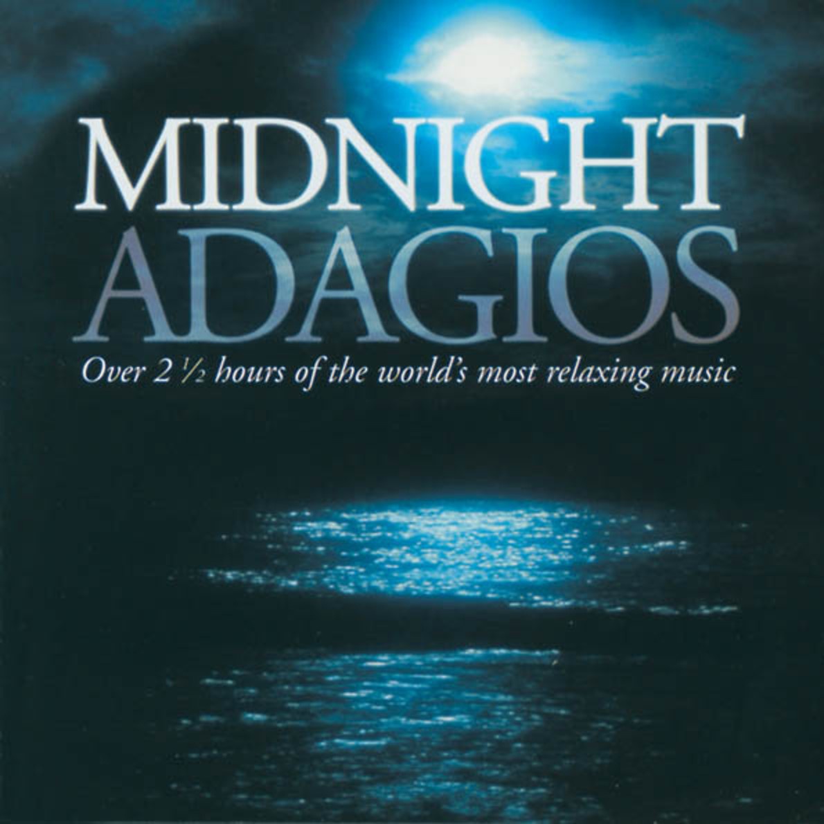 Offenbach: Les Contes d' Hoffmann  Act 3  Interme deEntr' acte Barcarolle