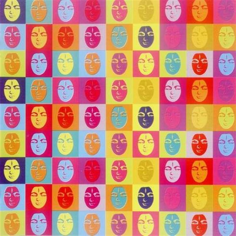 Waiting For A New Life