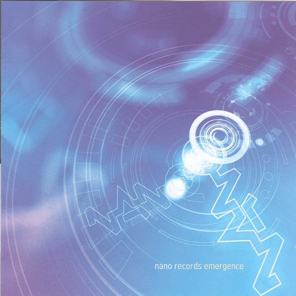 Ultraphunktional (Original Mix)