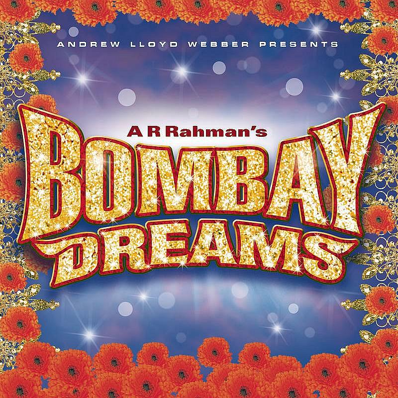 Bombay Dreams - Album Version