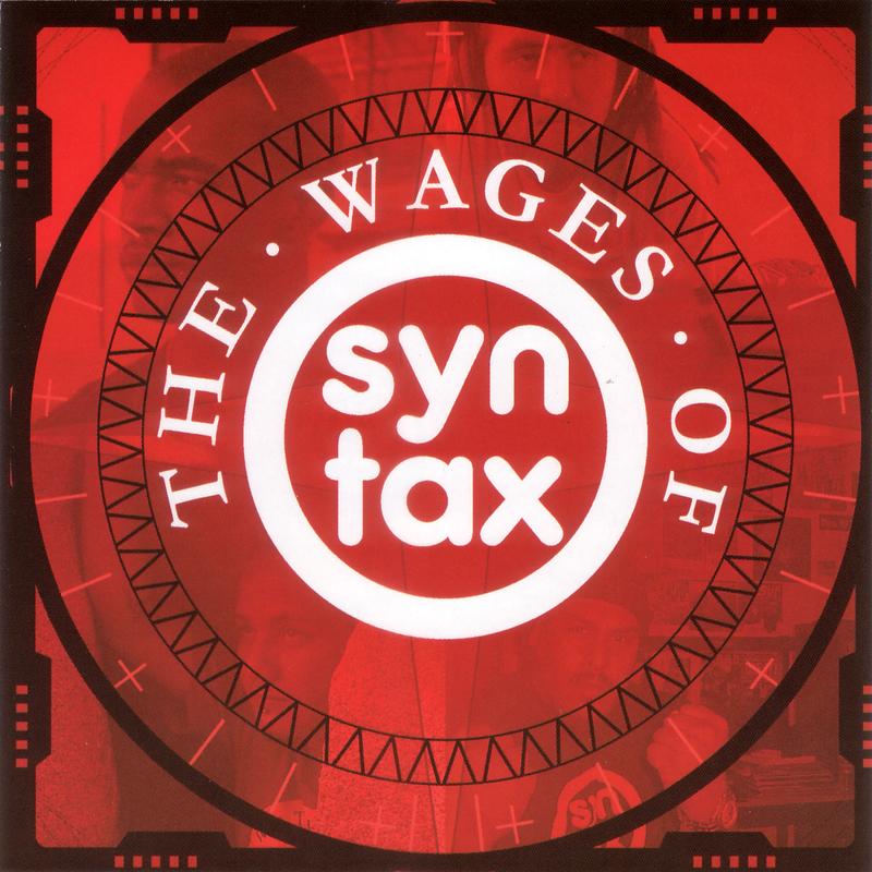 Wages (feat. Man of War, Sojourn, Gibraan)