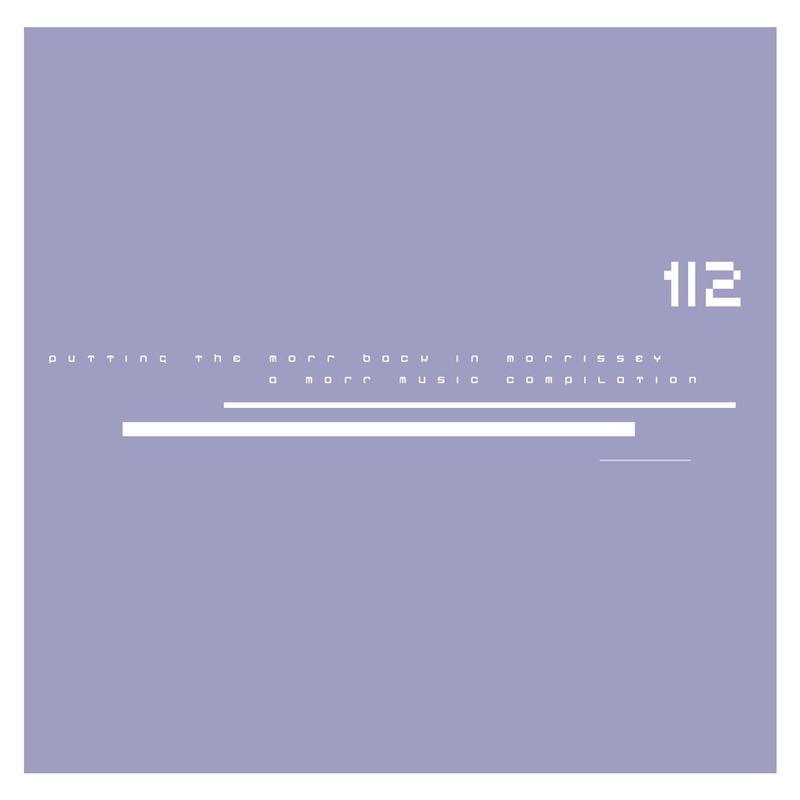 Herbstzwilling - Tied And Tickled Rmx