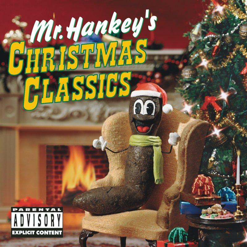 Have Yourself A Merry Little Christmas - Album Version