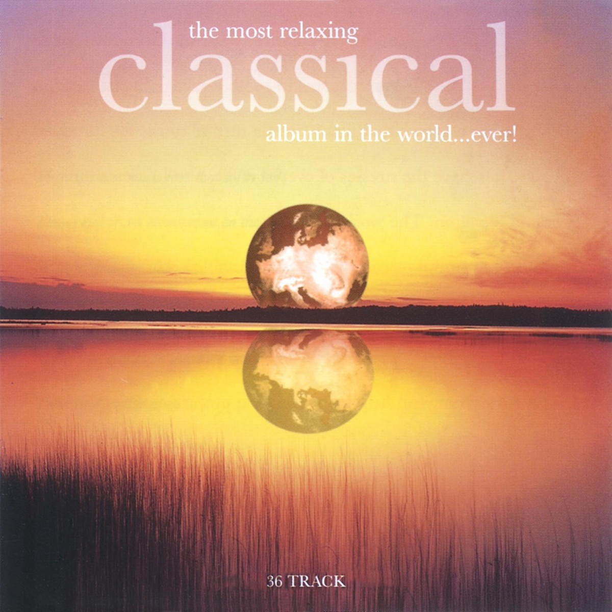 Requiem, Op.48 (1997 Digital Remaster): VII. In Paradisum