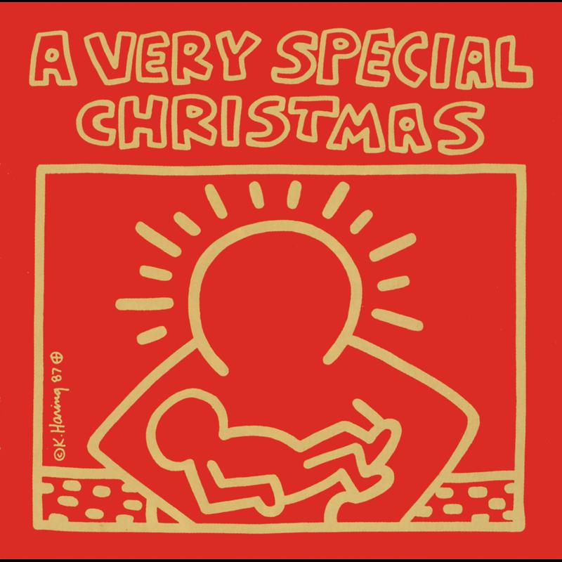 I Wish Everyday Could Be Like Christmas - Album Version