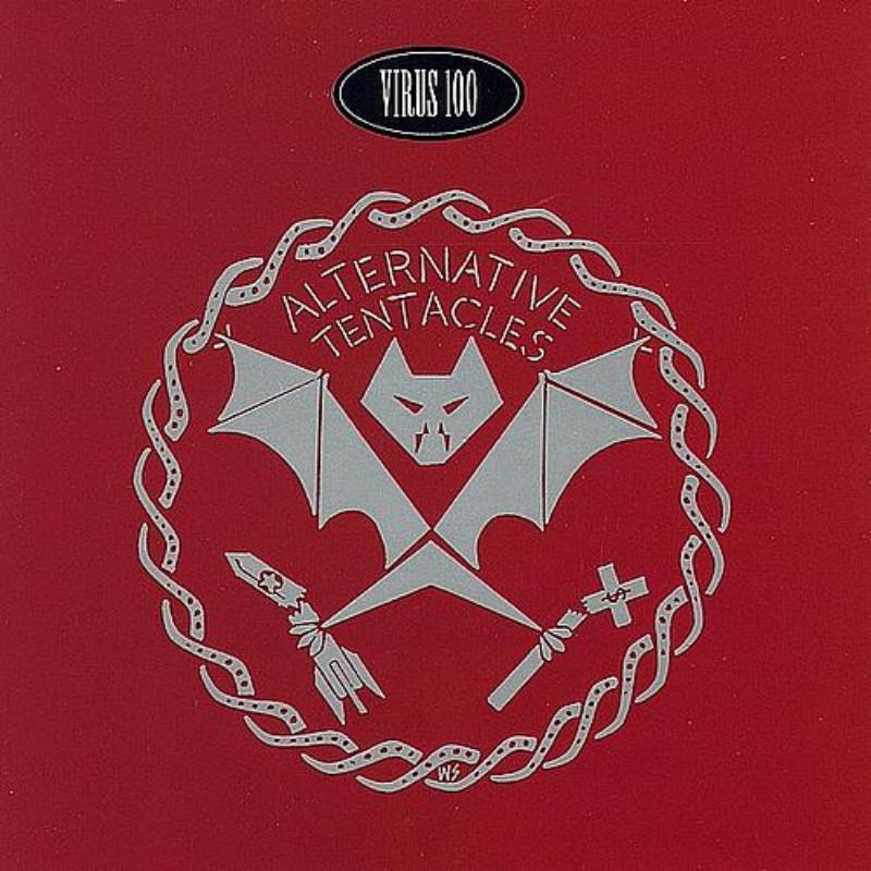 Saturday Night Holocaust