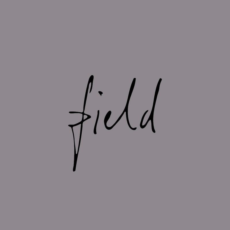 Field 07