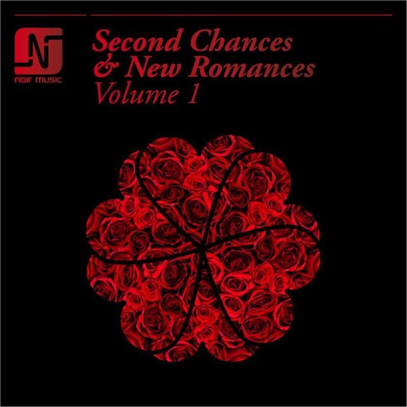 Second Chances & New Romances