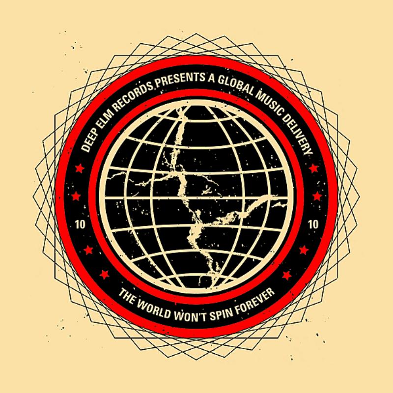 Nothing Remains Forever