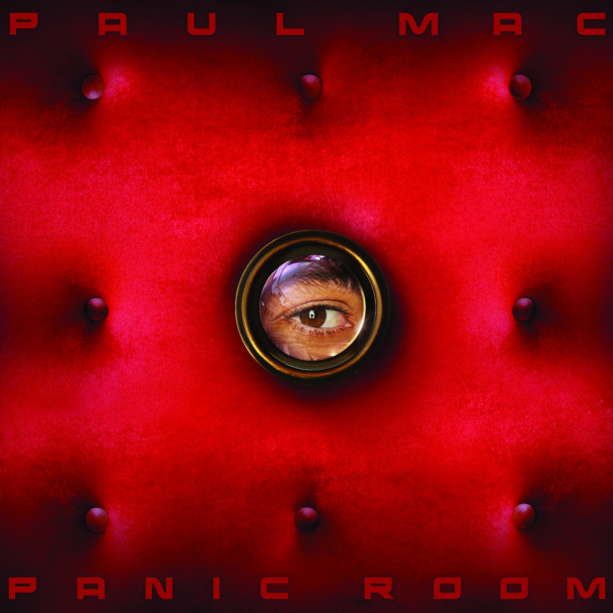 Heaven Where You Find It (feat. Lenka)