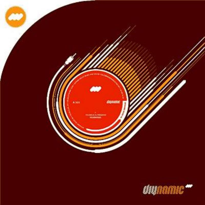 Feuervogel    Guido Schneider Remix