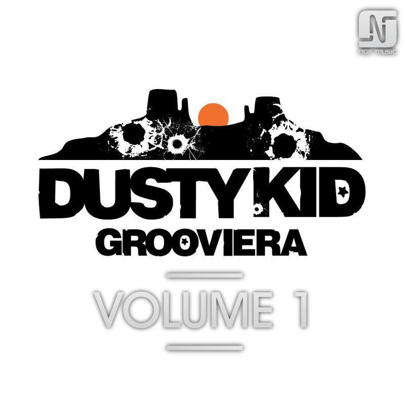 Las Dudas    Original Mix