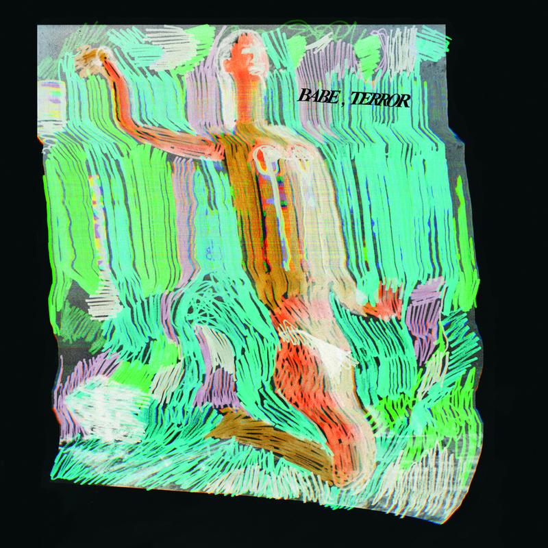 A Capital Federal    Appleblim  Arkist Rework