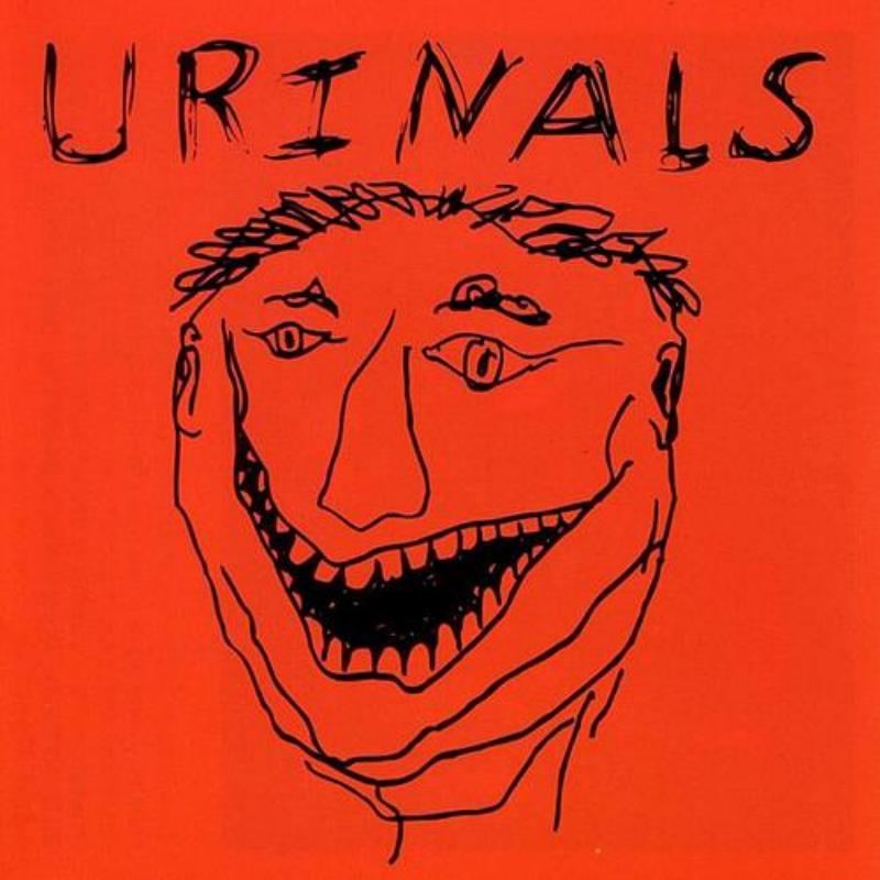 The Return of Jake Boodler