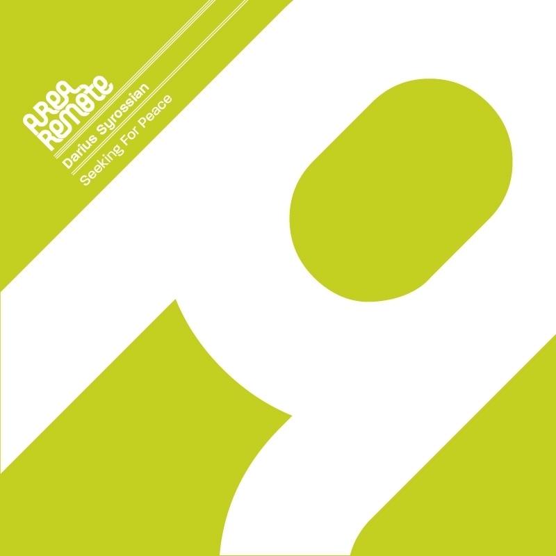 Seeking For Peace    Bass Not Bombs Original Mix