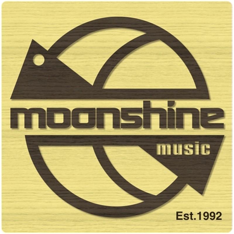 Mad World    Stepdisk