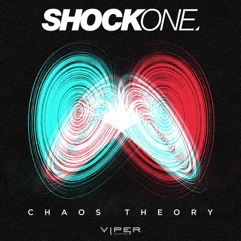Chaos Theory    Original Album Mix