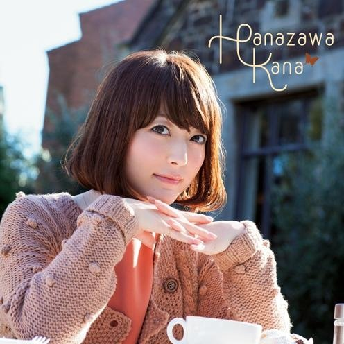 too late for chocolate