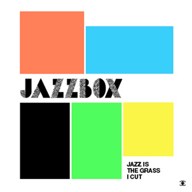 How To Build A Chameleon