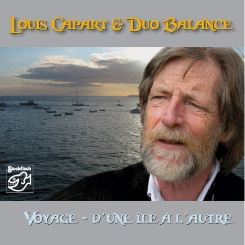 Marie-Jeanne-Gabrielle