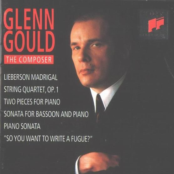 Fugue music example image