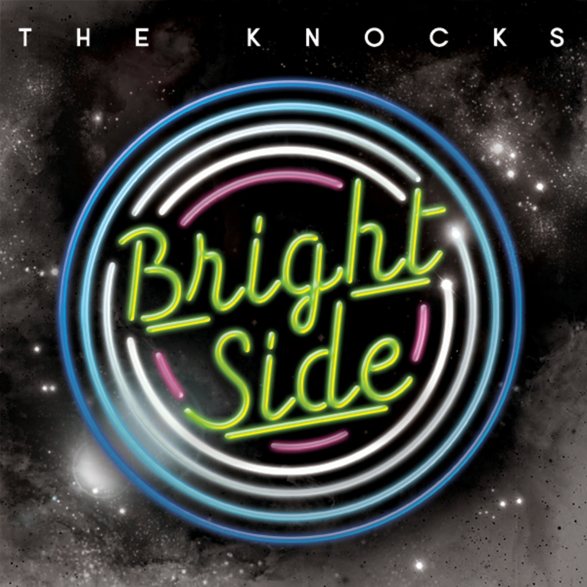 Brightside    Album Version