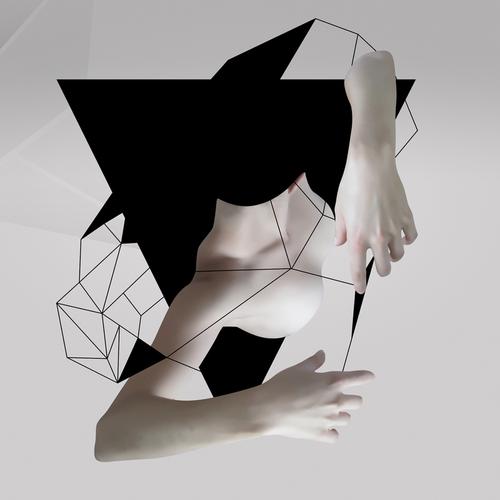 To Ardent feat. Nancy Sinatra    Horse Meat Disco Remix  by Black Devil Disco Club