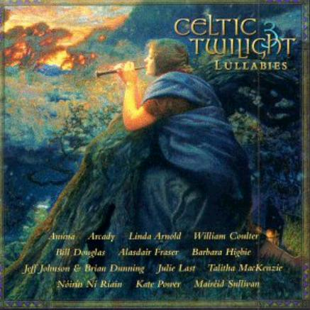 Celtic Twilight vol.3