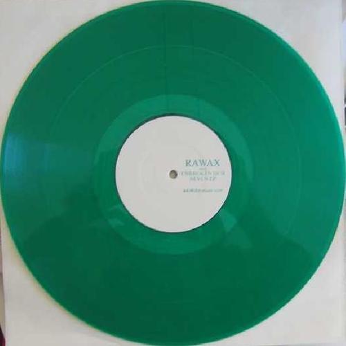 Monogroove    Original Mix