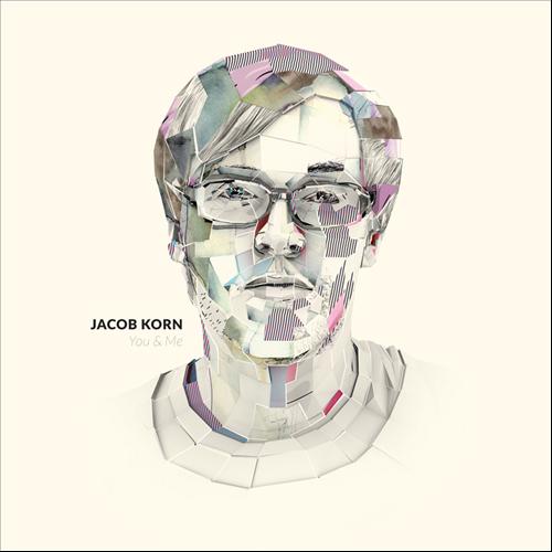 Shock Me    by Jacob Korn featuring Swede: Art