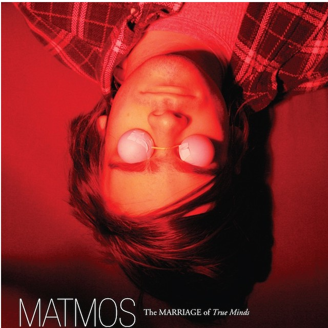 Very Large Green Triangles