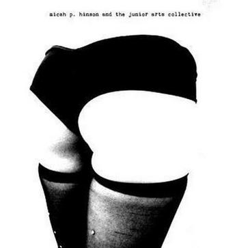 You Ain't Callin' The Shots (alternate take)